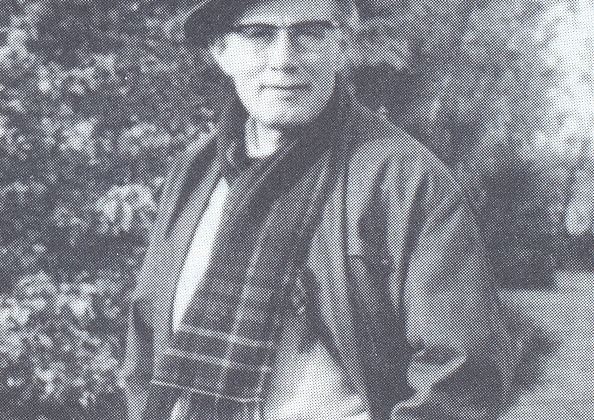 Meyer, H.